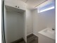 325/51 Rathdowne Street, Carlton VIC 3053