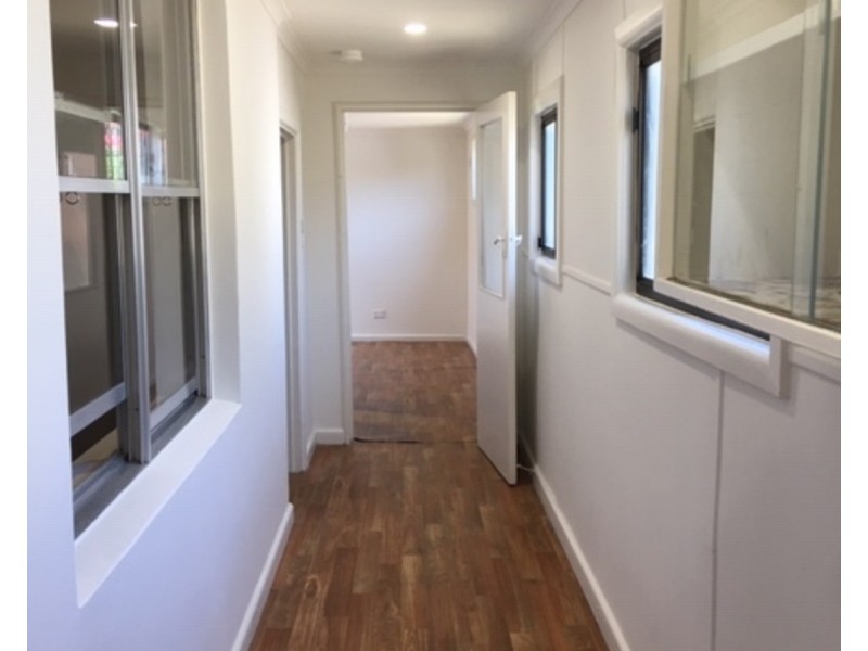 2 Cassels Road, Brunswick VIC 3056