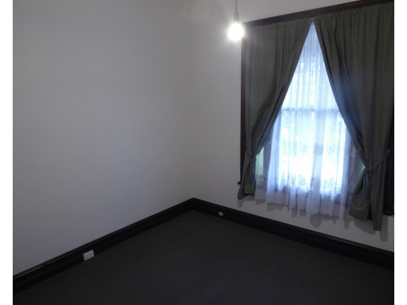 425 Dryburgh Street, North Melbourne VIC 3051