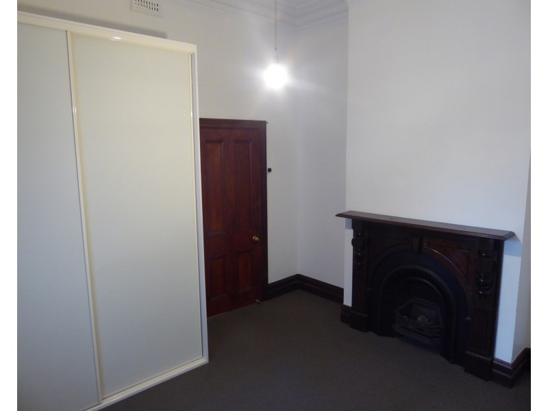 425 Dryburgh Street, North Melbourne VIC 3051
