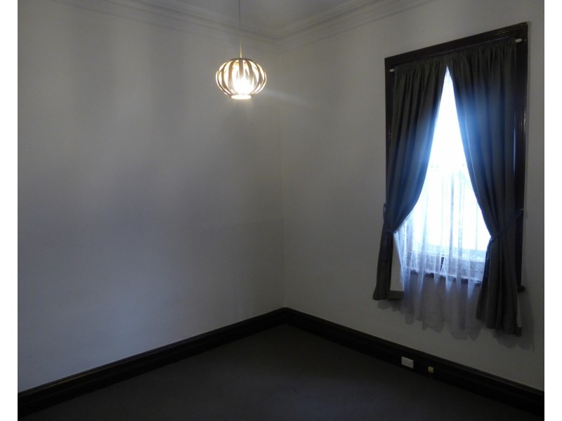 425 Dryburgh Street, North Melbourne VIC 3051