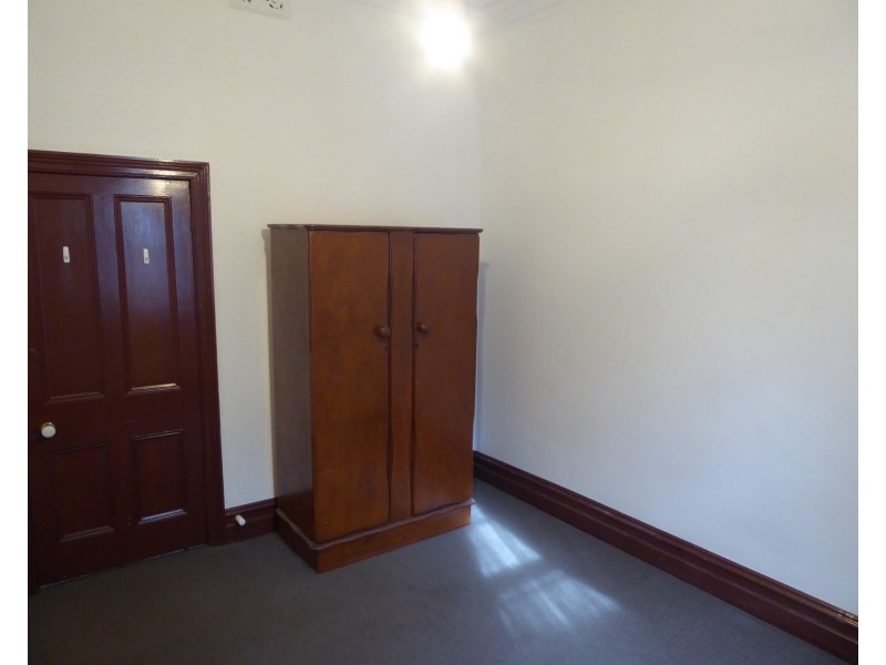 425 Dryburgh Street, North Melbourne VIC 3051