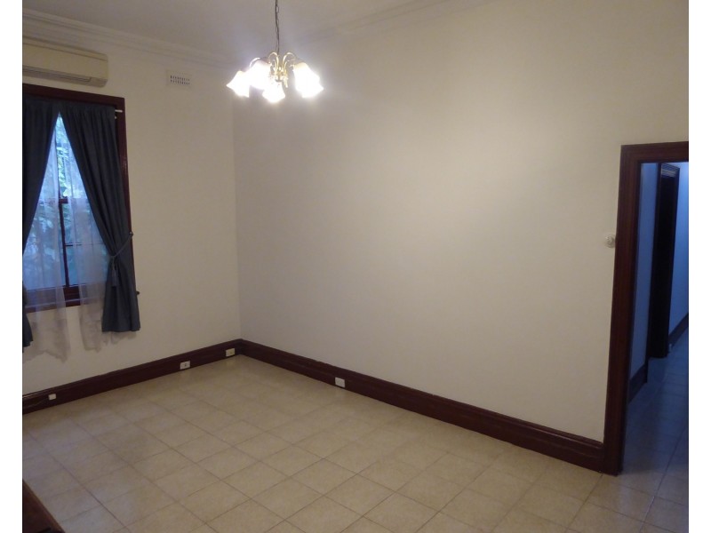 425 Dryburgh Street, North Melbourne VIC 3051