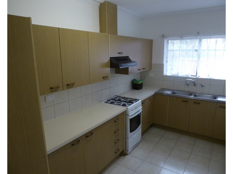 425 Dryburgh Street, North Melbourne VIC 3051