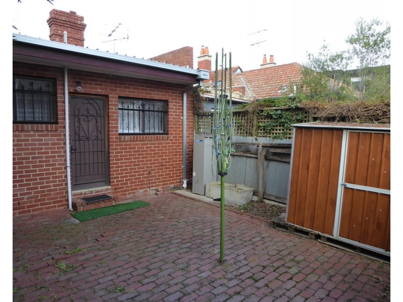 425 Dryburgh Street, North Melbourne VIC 3051