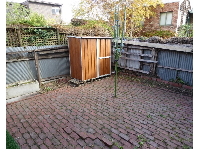 425 Dryburgh Street, North Melbourne VIC 3051