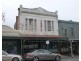 First Floor/313 Victoria Street, West Melbourne VIC 3003