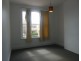 First Floor/313 Victoria Street, West Melbourne VIC 3003