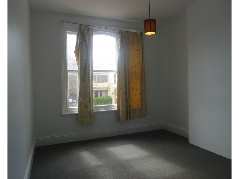 First Floor/313 Victoria Street, West Melbourne VIC 3003