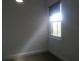 First Floor/313 Victoria Street, West Melbourne VIC 3003