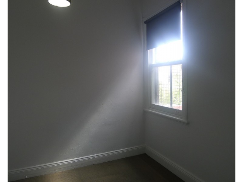 First Floor/313 Victoria Street, West Melbourne VIC 3003