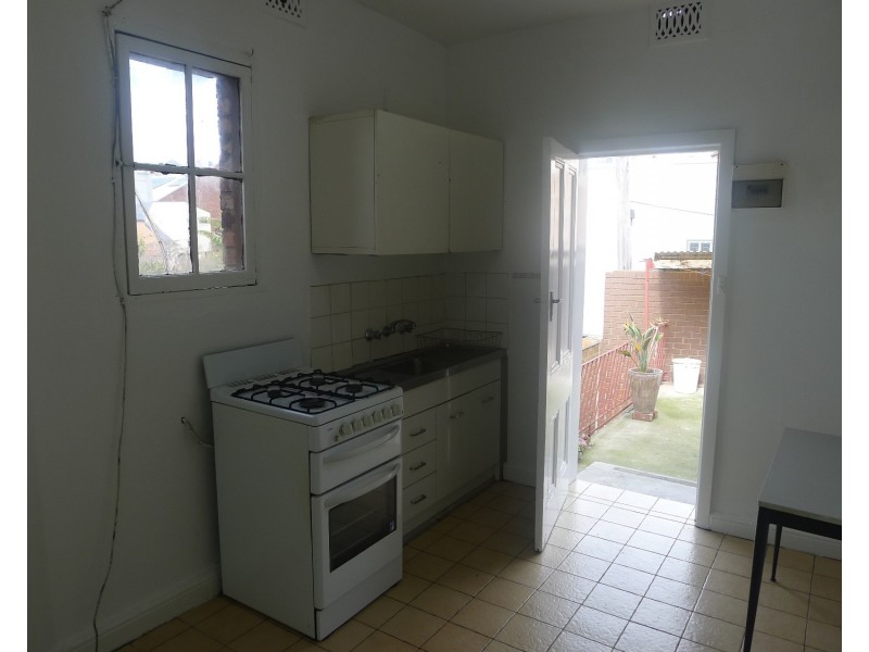 First Floor/313 Victoria Street, West Melbourne VIC 3003