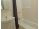 First Floor/313 Victoria Street, West Melbourne VIC 3003
