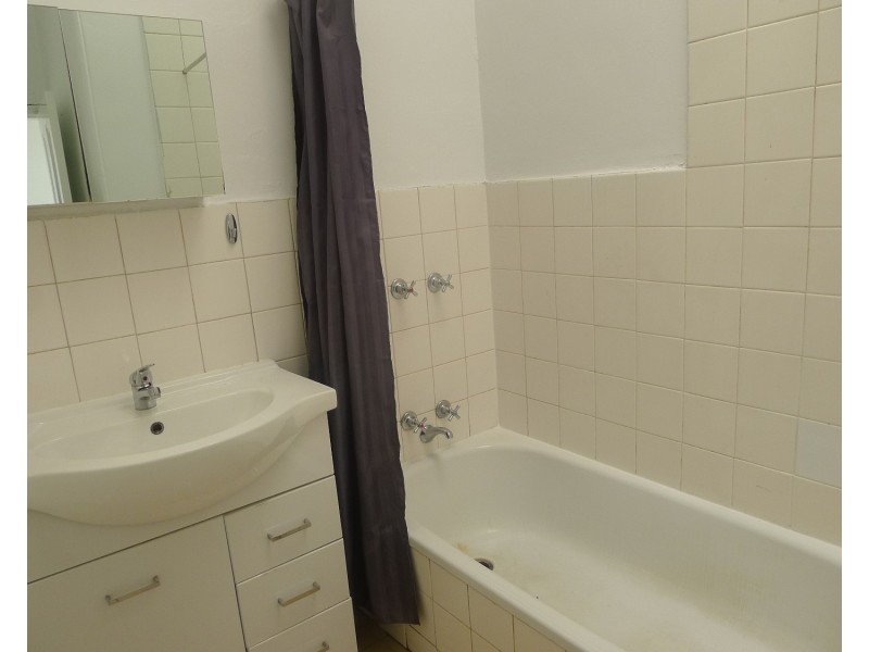 First Floor/313 Victoria Street, West Melbourne VIC 3003