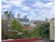 First Floor/313 Victoria Street, West Melbourne VIC 3003