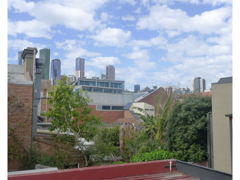 First Floor/313 Victoria Street, West Melbourne VIC 3003