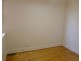 423 Victoria Street, West Melbourne VIC 3003