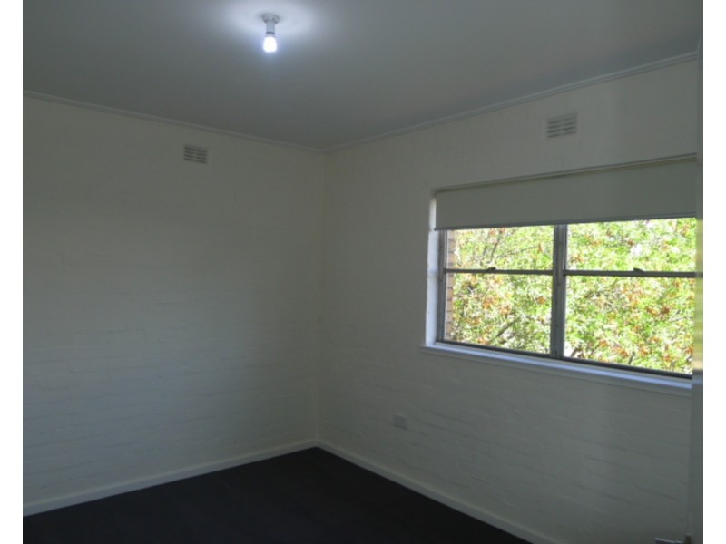 F2-1/150 Arden Street, North Melbourne VIC 3051