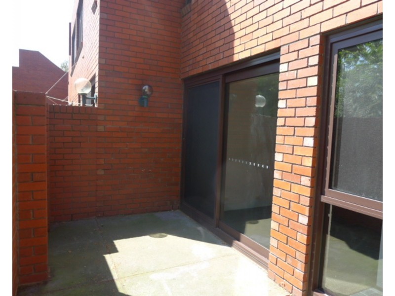 18/85 Haines Street, North Melbourne VIC 3051