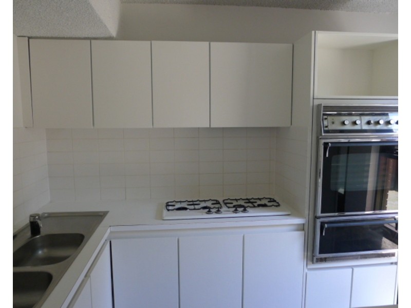 18/85 Haines Street, North Melbourne VIC 3051