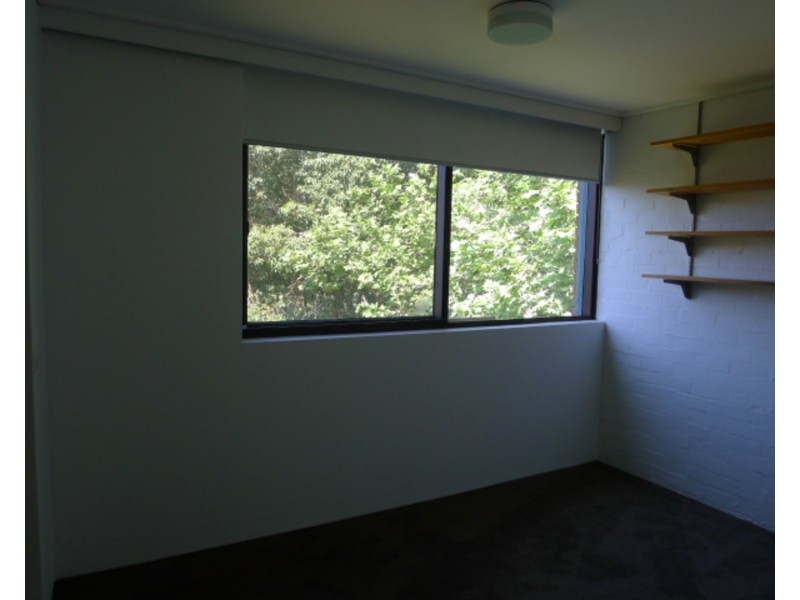 18/85 Haines Street, North Melbourne VIC 3051