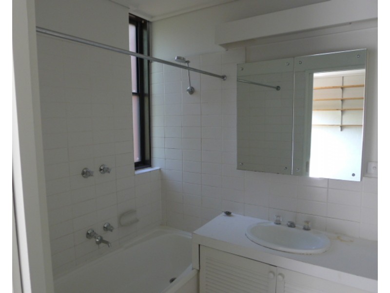 18/85 Haines Street, North Melbourne VIC 3051