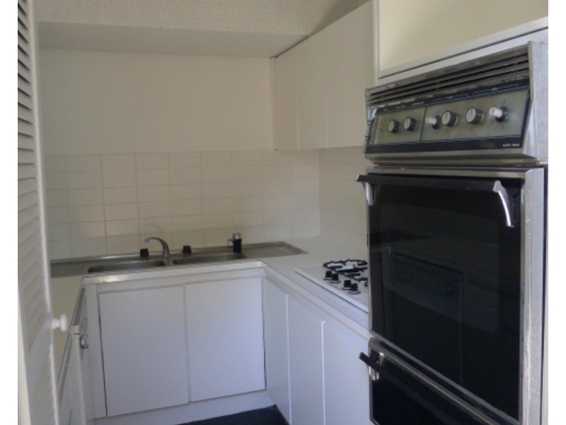 18/85 Haines Street, North Melbourne VIC 3051