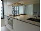 Apt 523/35 Malcolm Street, South Yarra VIC 3141