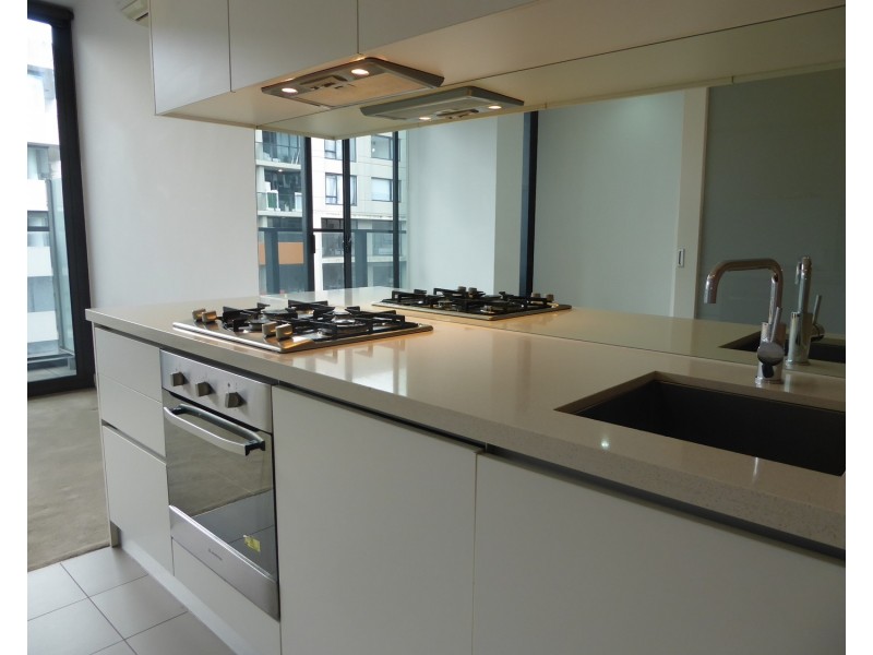 Apt 523/35 Malcolm Street, South Yarra VIC 3141