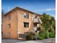 16/43 Haines Street, North Melbourne VIC 3051