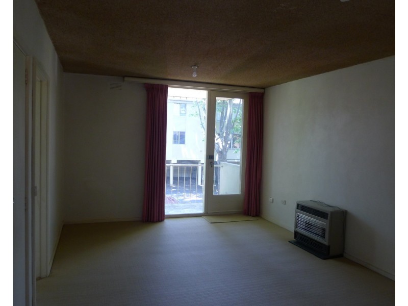 16/43 Haines Street, North Melbourne VIC 3051