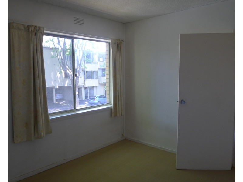 16/43 Haines Street, North Melbourne VIC 3051