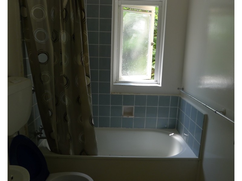 16/43 Haines Street, North Melbourne VIC 3051