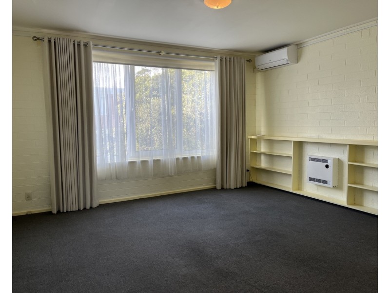 7/48 Farnham Street, Flemington VIC 3031