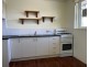 7/48 Farnham Street, Flemington VIC 3031