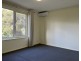 7/48 Farnham Street, Flemington VIC 3031