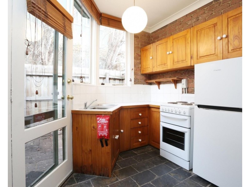 153 Errol Street, North Melbourne VIC 3051