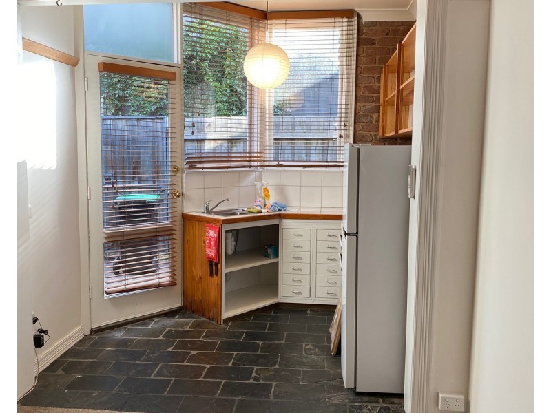 153 Errol Street, North Melbourne VIC 3051