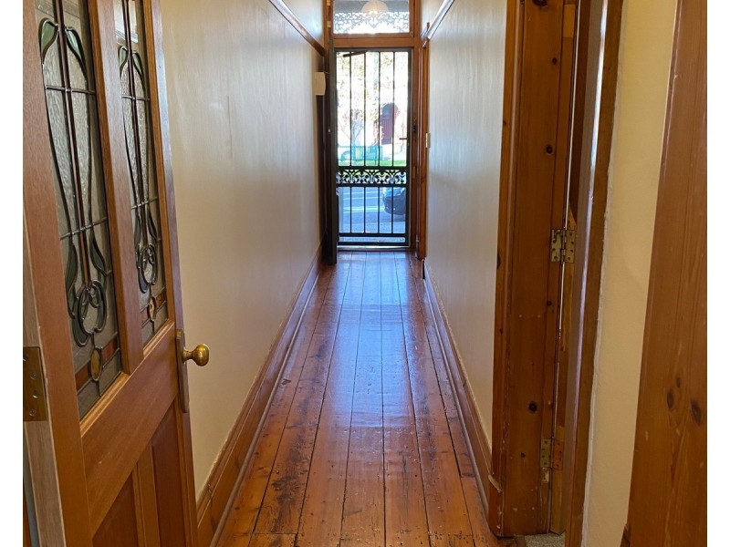 153 Errol Street, North Melbourne VIC 3051