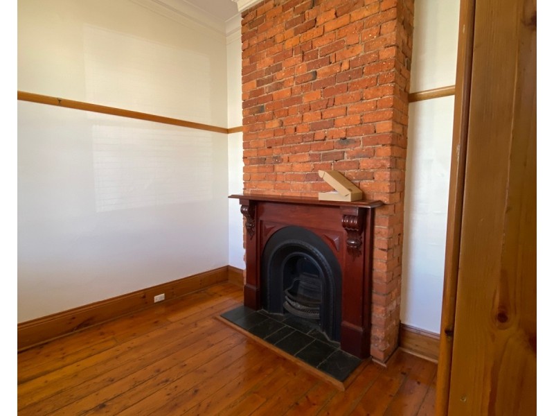 153 Errol Street, North Melbourne VIC 3051