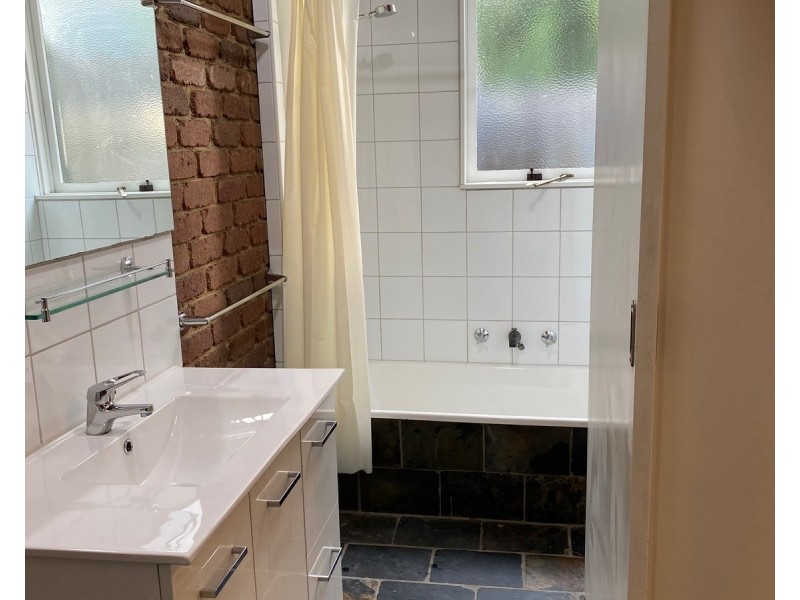 153 Errol Street, North Melbourne VIC 3051