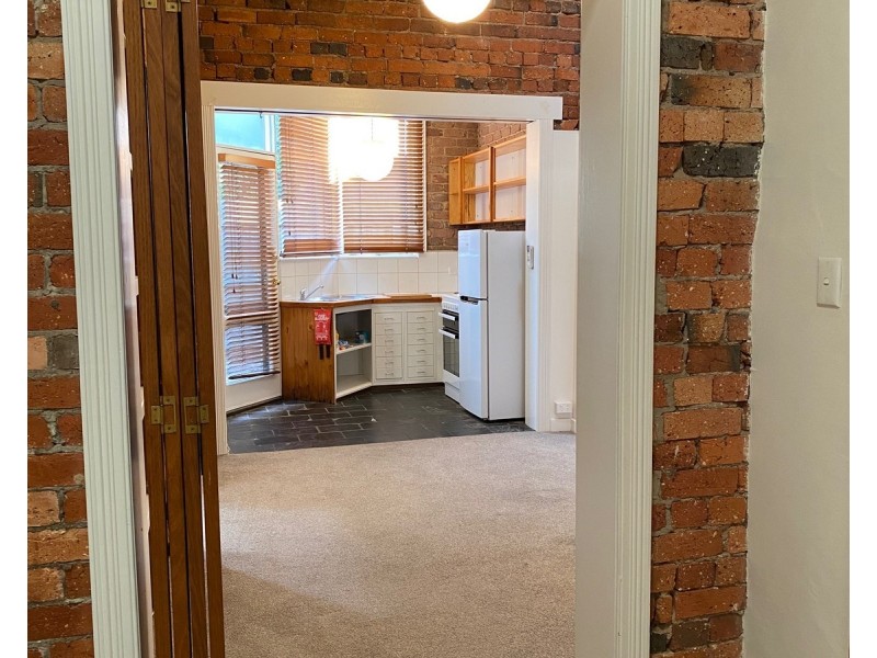 153 Errol Street, North Melbourne VIC 3051