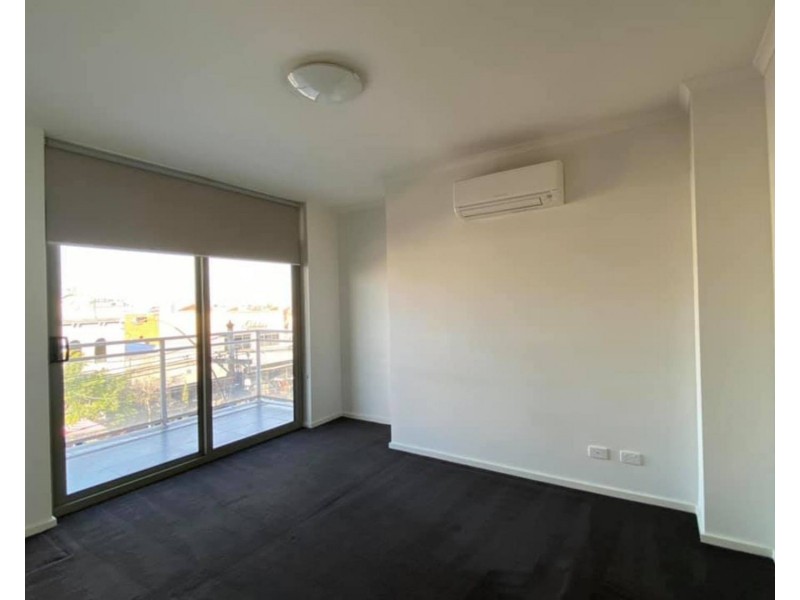 5/93-97  Lygon Street, Brunswick East VIC 3057