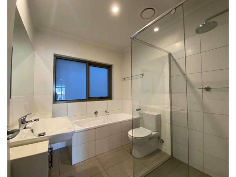 5/93-97  Lygon Street, Brunswick East VIC 3057