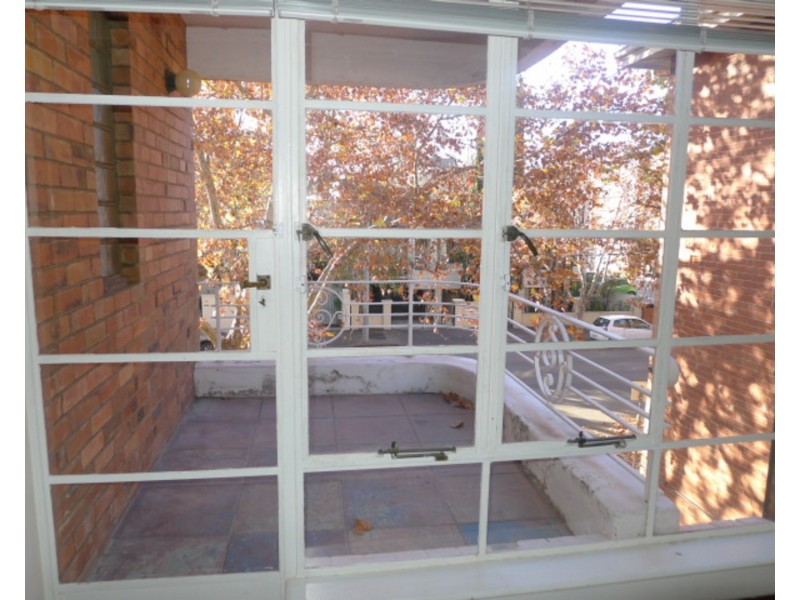 5/19 Adams Street, South Yarra VIC 3141