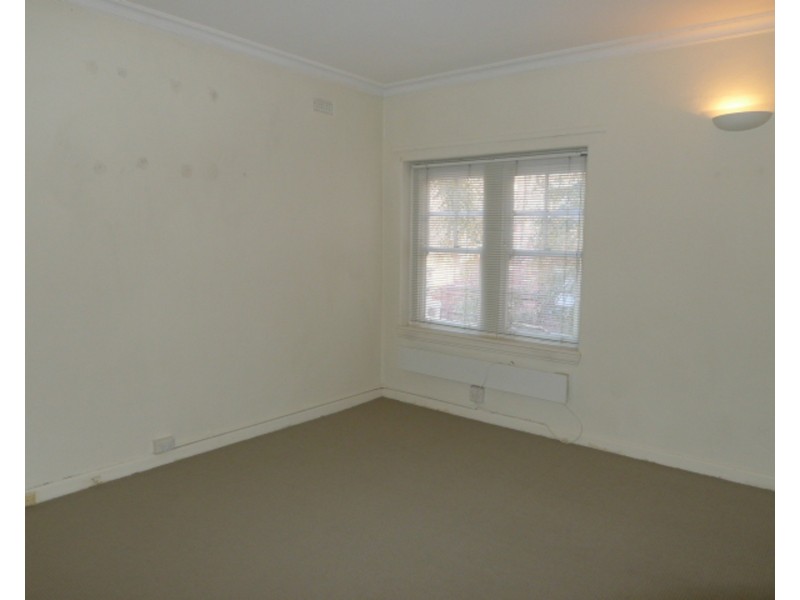 5/19 Adams Street, South Yarra VIC 3141