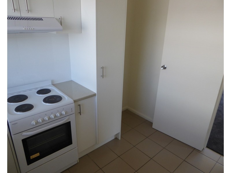 8/76-82 Arden Street, North Melbourne VIC 3051