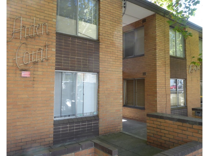 8/76-82 Arden Street, North Melbourne VIC 3051