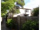 3/12 Auburn Grove, Hawthorn East VIC 3123