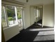 3/12 Auburn Grove, Hawthorn East VIC 3123